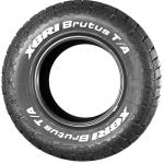 255/70R16LT 10PR 120/117R BRUTUS T/A