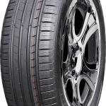 215/65R15 96H XL SETULA E-RACE RH01