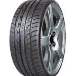 275/40R20 106 V XL XSPORT F110