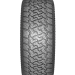 265/60R18 110H FORZA A/T C2 WL