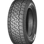 265/60R18 110H FORZA A/T C2 WL