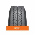 7.00R16LT 115/110 L HORIZON HR602