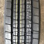 235/75R17.5 143/141 J ECOSAVER ECO12