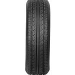155/65R14 75T L-GRIP16