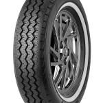 225/75R16C 116/114R L-MAX9