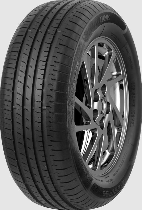 175/70R14 88T L-GRIP55
