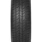 265/60R18 114H POWERCITY 77