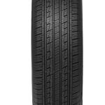 235/60R17 106H POWERCITY 79