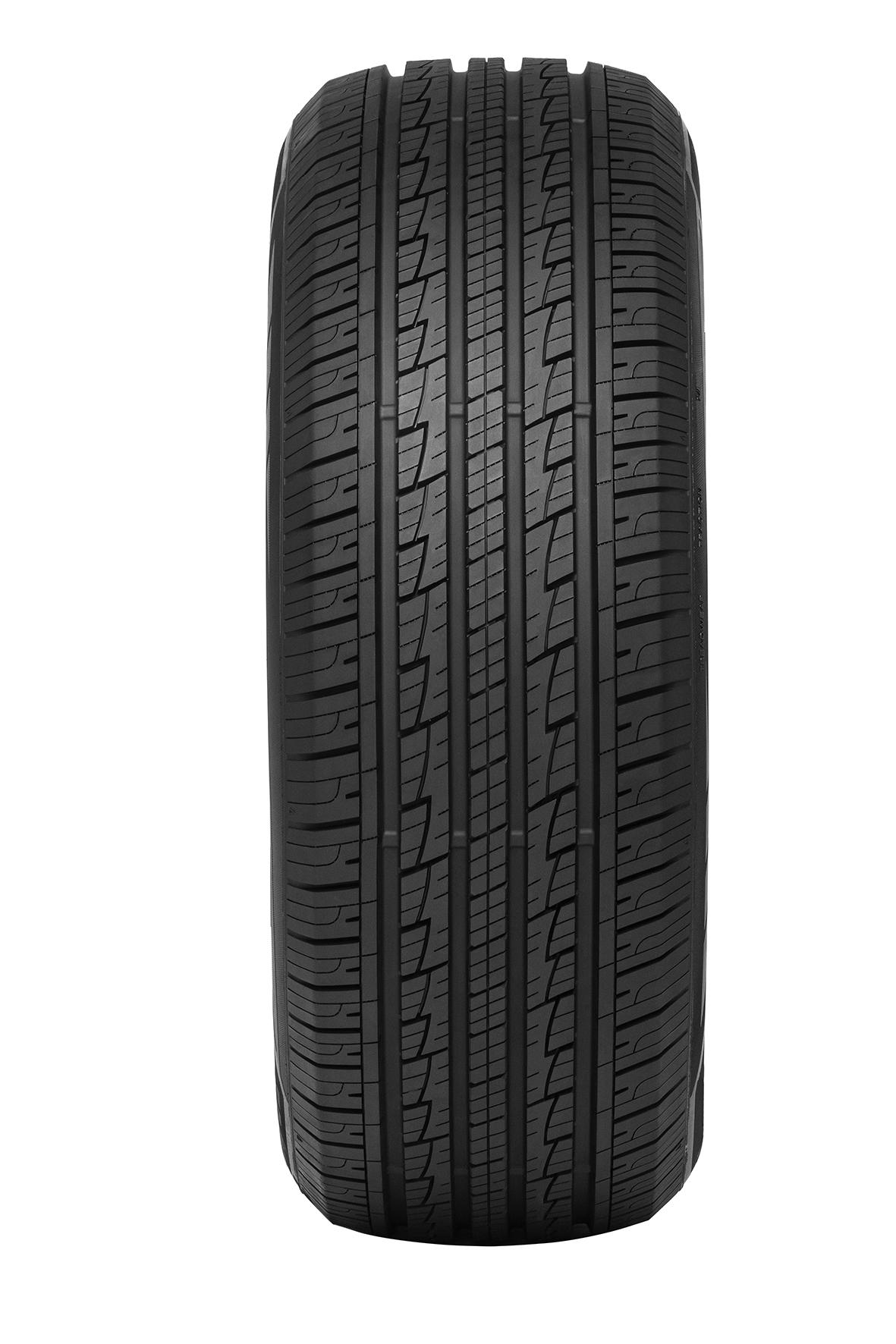 235/60R17 106H POWERCITY 79