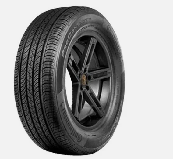 225/65R17 102 H PROCTX D7