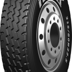 11R22.5 148/145 M AD123 (ALL POSITION)