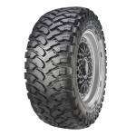 285/75R16LT 126/123 Q CF3000 M/T