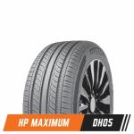 205/70R15 96 T DH05