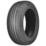 205/60R16 92 H FASTWAY C2