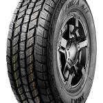 245/70R16 107T FORZA A/T