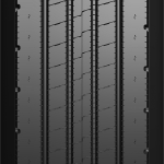 9.5R17.5 143/141 J FT162 (ALL POSITION)