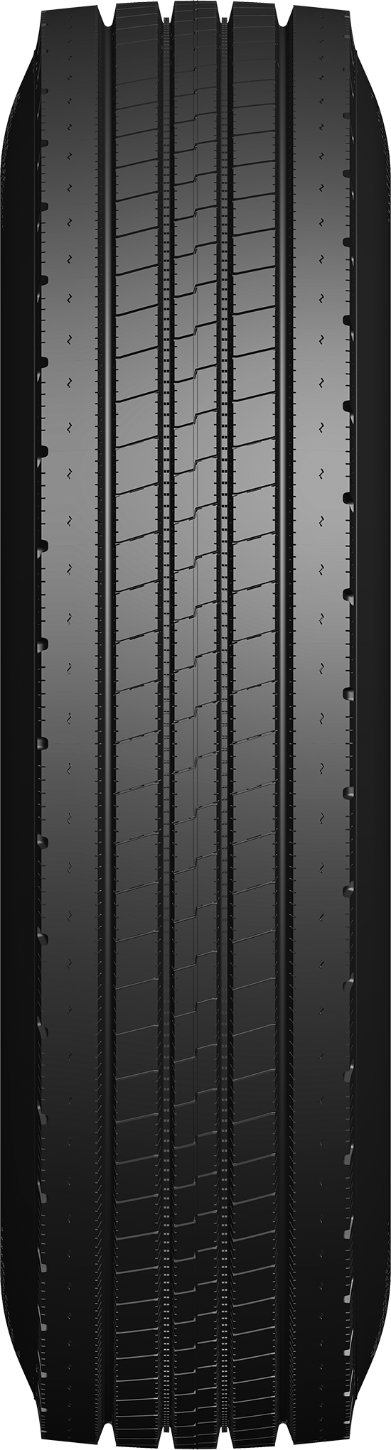 9.5R17.5 143/141 J FT162 (ALL POSITION)