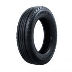 205/75R17.5 124/122 M HAULSTAR HA615