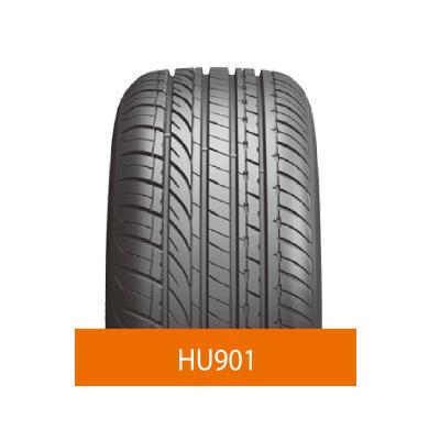 245/40R17 95 W XL HORIZON HU901