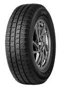 195/70R15C 104/102 R L-STRONG36