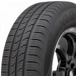 205/60R16 92 H H04L KR26 ZETUM
