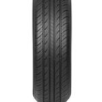 235/60R16 100 H L-COMFORT68