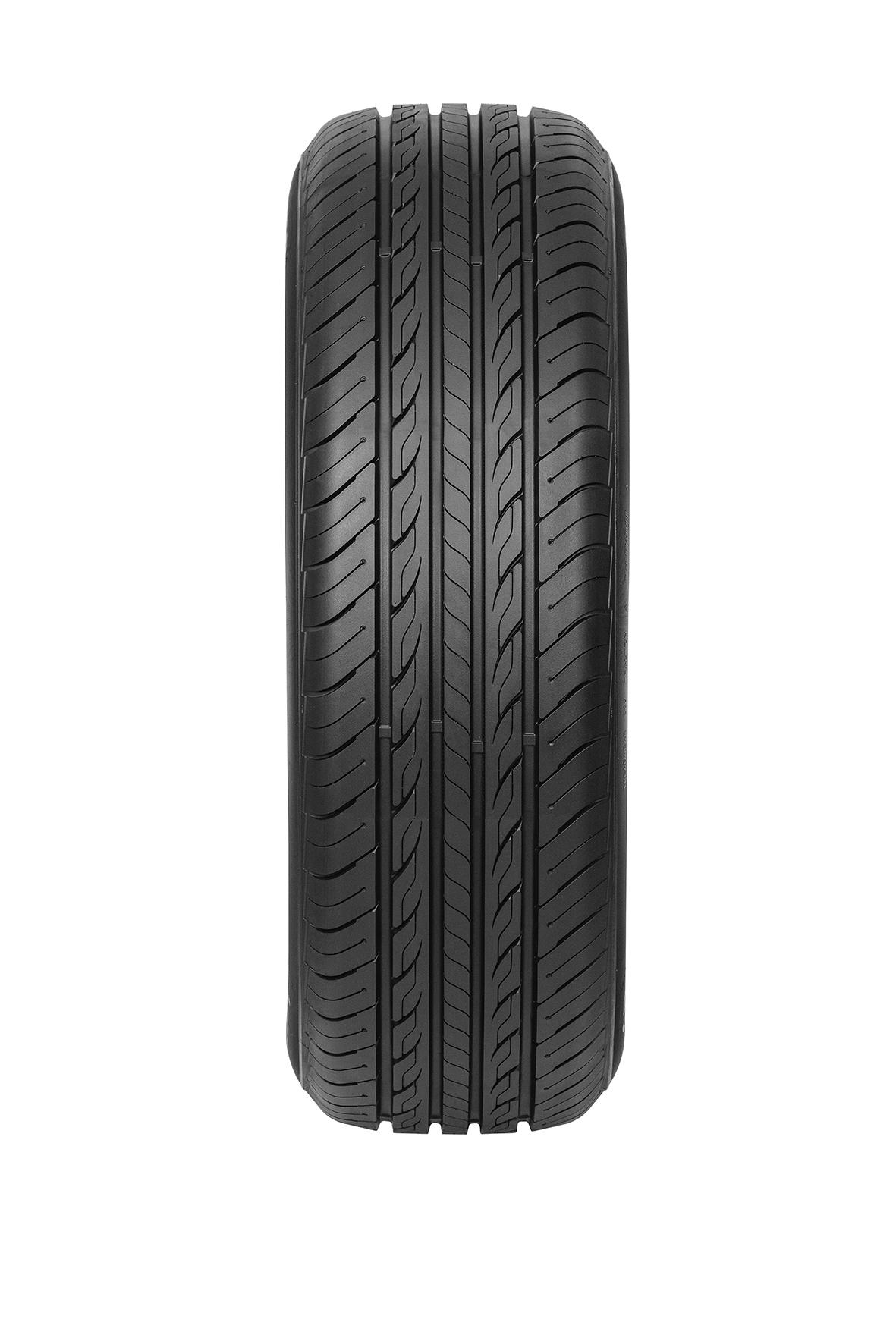 175/65R15 84H L-COMFORT68