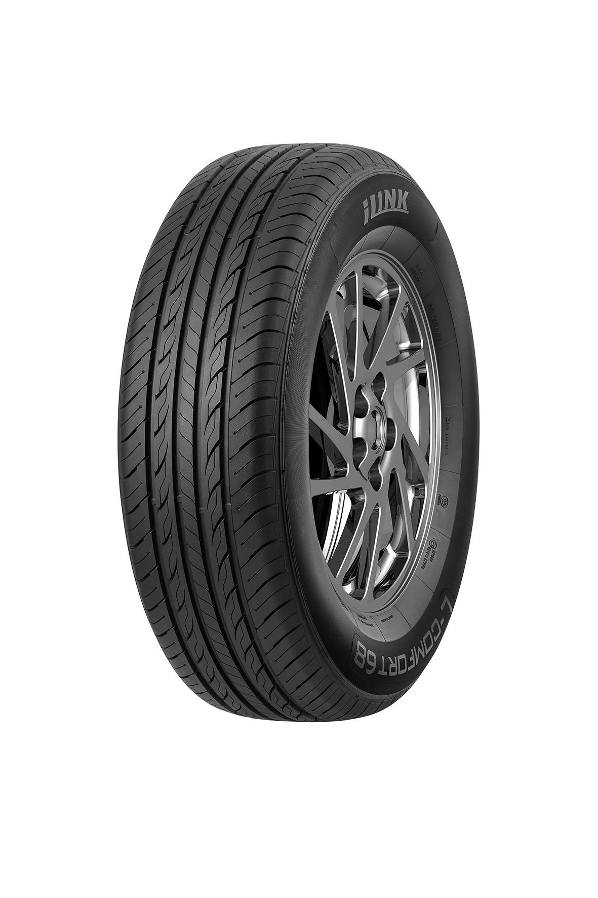 235/60R16 100 H L-COMFORT68