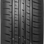 185/65R14 86 H L-GRIP55