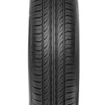 205/70R14 95 H L-GRIP66