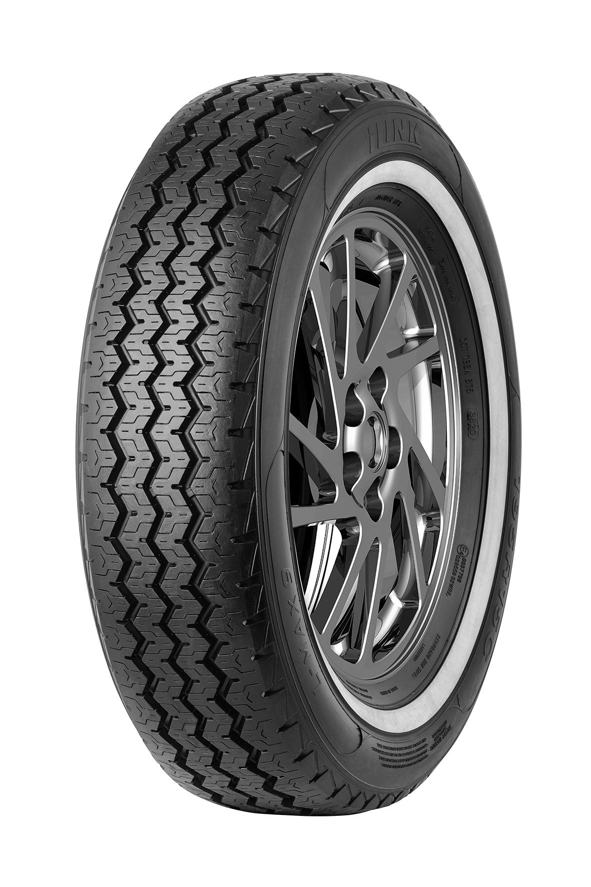 215/70R16C 108/106 R L-MAX9 ILINK