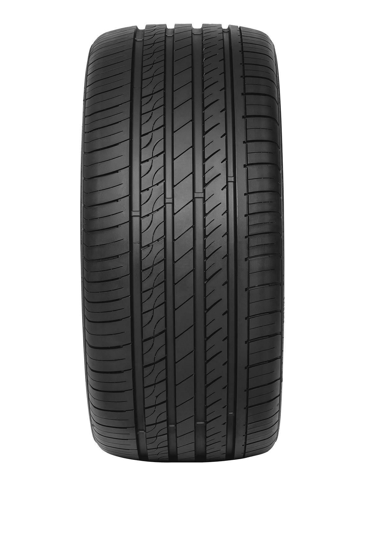 235/45R17 97 W XL L-ZEAL56