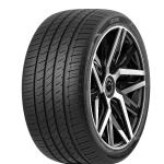 235/45R17 97 W XL L-ZEAL56
