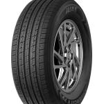 225/60R18 104 H XL POWERCITY 79
