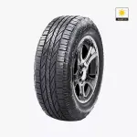 265/75R16 116T ENJOYLAND A/T RF11