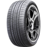 275/45R21 110 W XL SETULA S-RACE RS01+