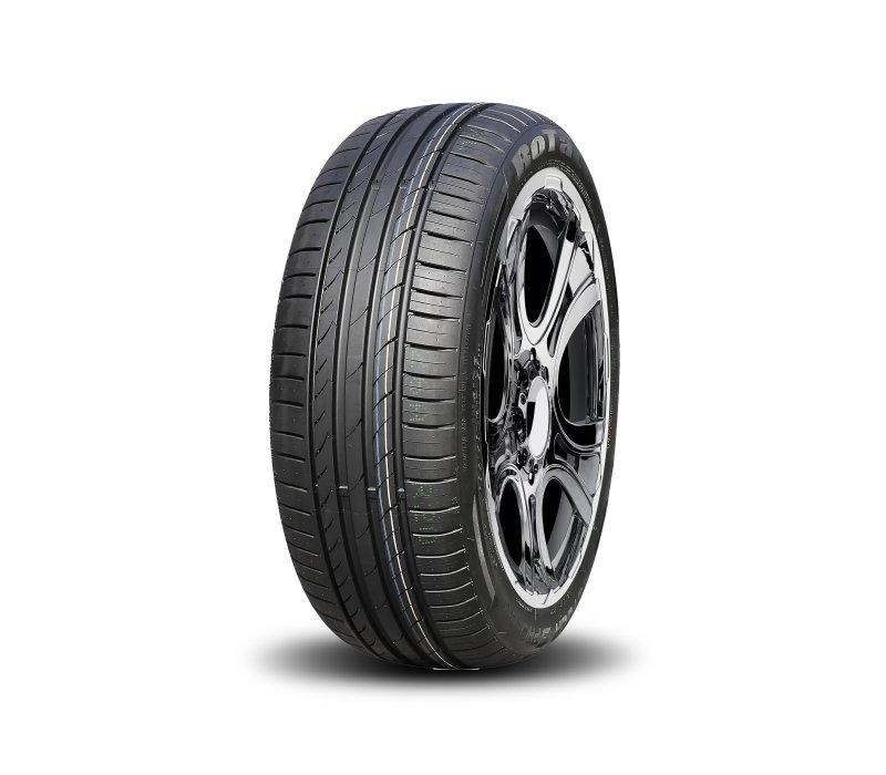 225/50R18 99 W XL SETULA S-RACE RU01