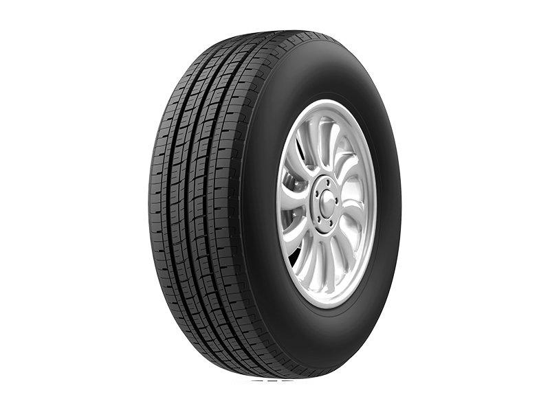 205/65R15C 102/100 R SMARTTOUR E1