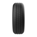 195R15C 106/104 R SMARTTOUR E1