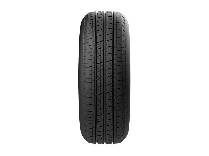 195R15C 106/104 R SMARTTOUR E1