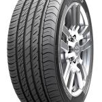 215/45R17 91W XL SPORT+