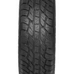 265/75R16LT 123/120 Q TERRAMAX LSR2 A/T