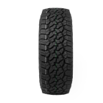 265/75R16LT 123/120 S ROADCRUZA RA7000 X/T