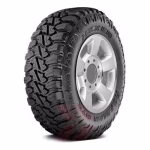 33x12.50R15 108 Q ROADIAN MTX