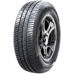 215/65R16C 109/107 TRANSPORTER RF09