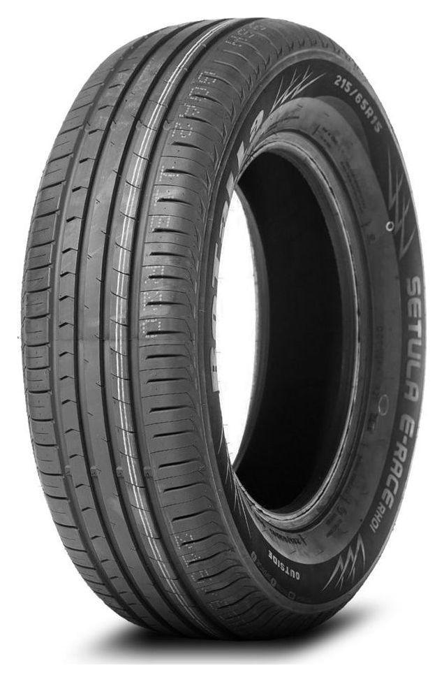 205/55R15 88 V SETULA E-RACE RH01