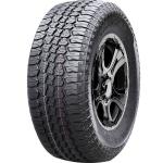 215/70R16 100 H SETULA A-RACE AT01 A/T