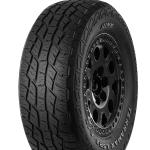 205R16 110/108S TERRAMAX LSR2 A/T