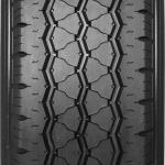 7.50R16LT 112/118N TOURWAYS 52