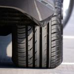 Understanding Tyre Warranties & Guarantees
